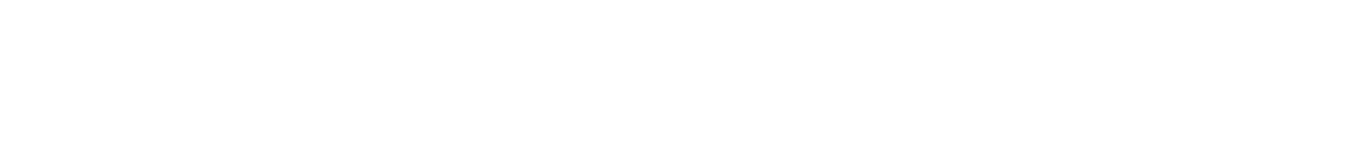 dermalogica_logo